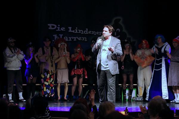 2017-02-27 22-59-54.JPG